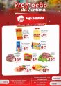 Promoção supermercado Jojo baratao - Imagem1
